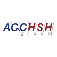 AC&C HSH Group