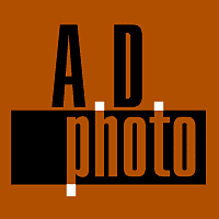 Download AD-Photo