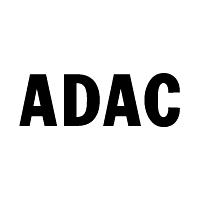 Download ADAC
