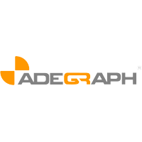 Download ADEGRAPH