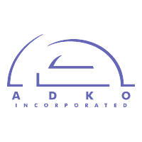 ADKO, Inc.