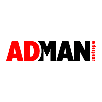 Download ADMAN