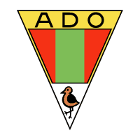 Download ADO Den Haag