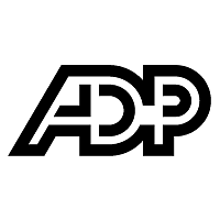 Descargar ADP