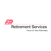 ADP Retirement