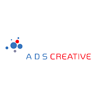 Download ADS Creative