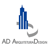 AD Arquitetura Design