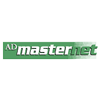 Download ADmasterNet