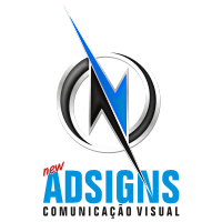 ADsigns Comunicacao Visual