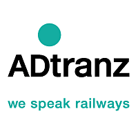 Download ADtranz