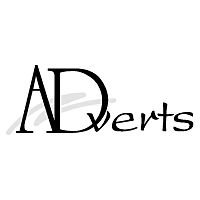 ADverts
