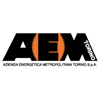 Download AEM Torino