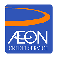 Descargar AEON Credit Service