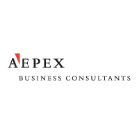 Download AEPEX Business Consultants