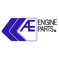 Download AE Engine Parts