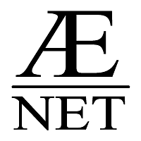 Download AE Net