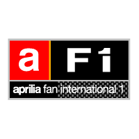 Download AF1 Aprilia Fan International