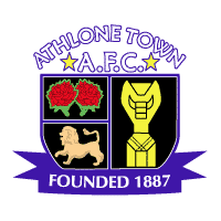 Download AFC Athlone Town