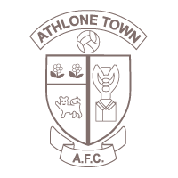 Download AFC Athlone Town