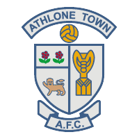 Descargar AFC Athlone Town (old logo)