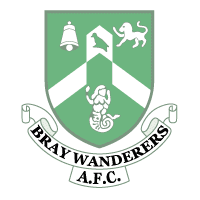 AFC Bray Wanderers