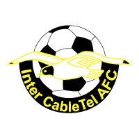AFC Inter Cable-Tel Cardiff