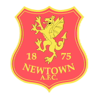 Descargar AFC Newtown
