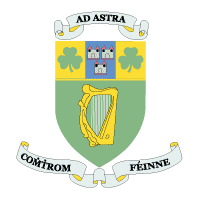 Descargar AFC University College Dublin