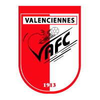 Descargar AFC Valenciennes