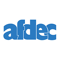 Download AFDEC