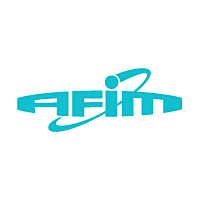 Download AFIM