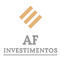 Descargar AF Investimentos