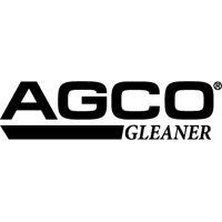 Download AGCO-GLEANER
