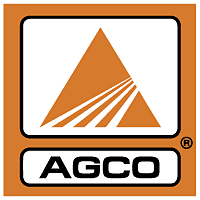 Download AGCO