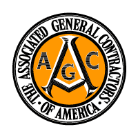 Descargar AGC of America