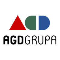 Descargar AGD Group