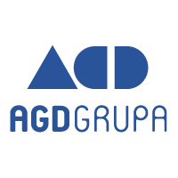 Download AGD Group