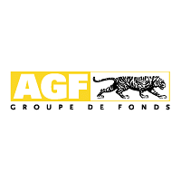 AGF Groupe de Fonds