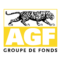 Download AGF Groupe de Fonds