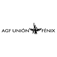 Descargar AGF Union Fenix