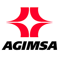 Download AGIMSA