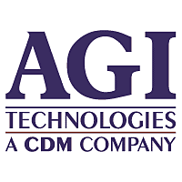 Download AGI Technologies