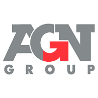 Download AGN Group