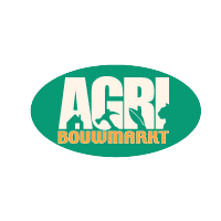 AGRI Bouwmarkt