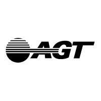 Download AGT