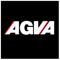 Download AGVA