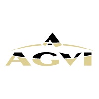 Download AGVI