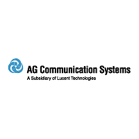 Download AG Communication Systems
