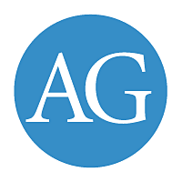 Download AG Consulting