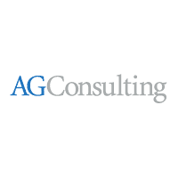 Download AG Consulting